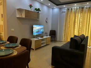 Sunflowers Apartment